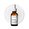 The Ordinary - Aloe 2% + NAG 2% Solution 30ml  Product