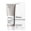 The Ordinary - factores hidratantes naturales + beta glucano 100ml