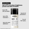 L'Oréal Professionnel Metal Detox Anti-Metal High Protection Cream 100ml About