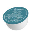 Thalgo silicium creme lifting e reafirmante