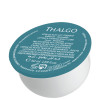 Thalgo Silicium Lifting & Firming Night Care Cream