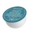 Thalgo silicium crema de cuidado de noche reafirmante y lifting