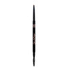 SOSU Eye Voltage Brow Pencil