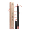 SOSU Lip Liner Pencil Produkt 2