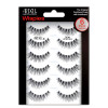 Ardell Multipack Demi Wispies Wimpern