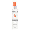 Kérastase Nutritive Beautifying Detangling Föhnnebel mit Niacinamid, 150 ml