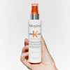  Kérastase nutritive abbellente districante phon spray con niacinamide 150ml vivo