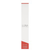 Luna By Lisa nieuwe lipgloss - kokosschelp (voller)