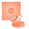 Luna By Lisa Cream Blush 1