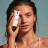 Sculpted By Aimee HydraGlo Face Serum Model