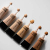 Inglot Undereye Concealer live1