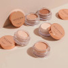 Sculpted By Aimee Complete Cover Up Concealer en direct