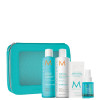 Moroccanoil Daily Rituals Hydratationsset