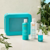 Moroccanoil Daily Rituals Hydration Kit live