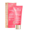 NUXE Prodigieuse Boost 5-In-1 Smoothing Primer 30ml 
