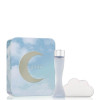 Ghost The Fragrance 30ml Gift Set 