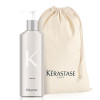 Kérastase Nutritive Bain Satin Riche Refillable Bottle