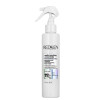 Redken acondicionador ligero acid bonding concentrado 190ml