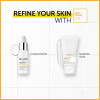 Decleor Sweet Orange Skin Perfecting Concentrate 30ml Refine your skin