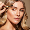 Brow Aid Schritt 1: Die SOS Brow & Lash Recovery Protein Mask Live