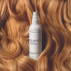 Olaplex Volumizing Blow Dry Mist 150ml Live 3