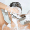Nak Platinblond-Shampoo 375 ml Live 2