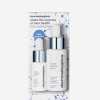 Dermalogica Langdurige hydratatie Kerst 2023 Kit live