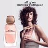 Narciso Rodriguez All of Me Eau De Parfum En Direct
