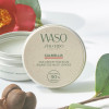 Shiseido Waso SOS Multi-Relief-Balsam 20 g – Lifestyle 2