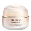 Shiseido crema de ojos benefiance 15ml
