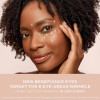 Shiseido Benefiance crème pour les yeux 15 ml - style de vie 2