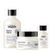 L'Oréal Professionnel Metal Detox Duo + FREE 100ml Shampoo