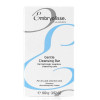 Embryolisse Gentle Cleansing Bar 100g