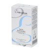 Embryolisse pain nettoyant doux 100g - angle