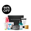 Beauty Box: The Self Care Edit 66 % Rabatt