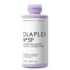 Olaplex n.5p balsamo tonificante rinforzante per capelli biondi