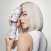 Olaplex No.5P Blonde Enhancing Toning Conditioner Live