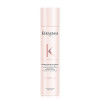 Kérastase Fresh Affaire droogshampoo 150g