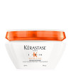 Kérastase Nutritive Masquintense Fine To Medium Hair 200ml