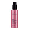 Pureology soro suavizante de perfeição suave 150ml