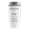 Kérastase specifique baño prevención 250ml