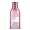 Redken Volumen-Injektions-Conditioner 300 ml