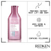 Redken Volume Injection Conditioner 300ml About