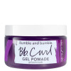 Pomada em gel Bumble & bumble curl - 100ml