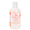 Bumble & Bumble Hairdressers Shampoo - 250ml