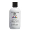 Shampoo colorato illuminato Bumble & bumble - 250 ml