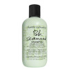 Shampoo alle alghe Bumble & bumble - 250 ml