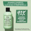 Shampoo de algas marinhas Bumble & bumble - 250ml