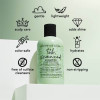 Shampoing aux algues Bumble & bumble - 250ml