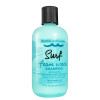 Bumble & Bumble Surf Foam Wash Shampoo - 250ml